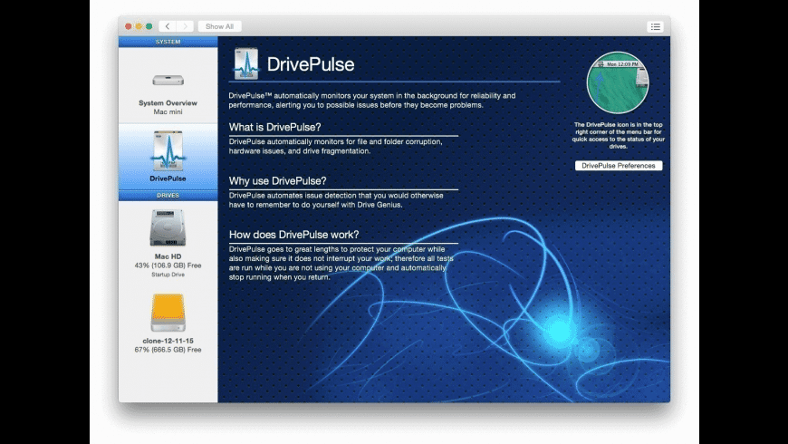 Pulse Secure 5.0 3 Download Mac